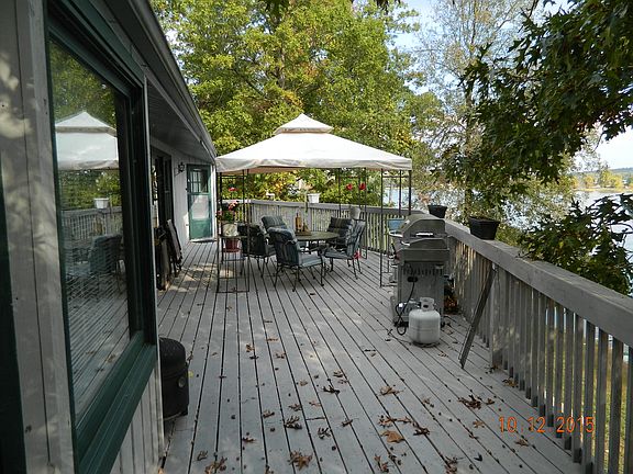 5th image of 406 Isabella Ln