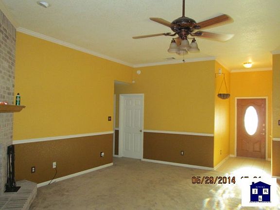 5th image of 3004 Jasmine Ln