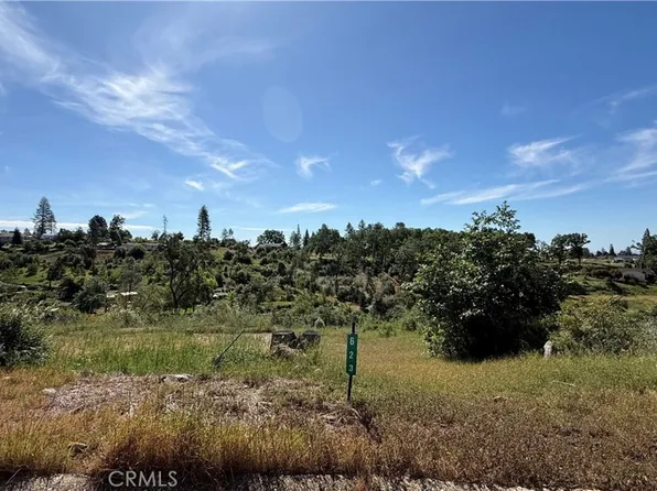 623 Circlewood Dr #31, Paradise, CA 95969