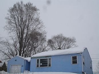 1st image of 5314 N Lake St