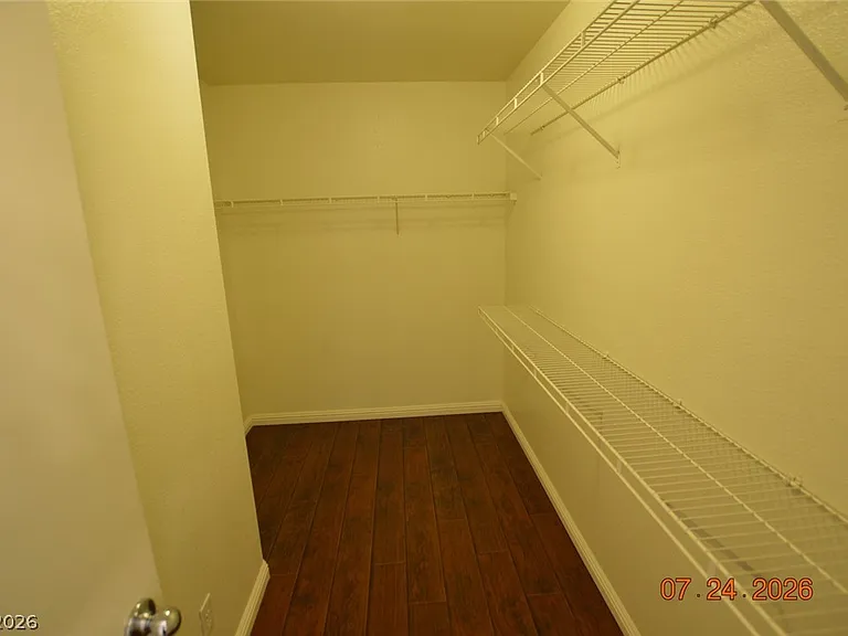10656 Primrose Arbor Ave — Photo 16