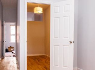 1721 Himrod St APT 2L, Ridgewood, NY 11385