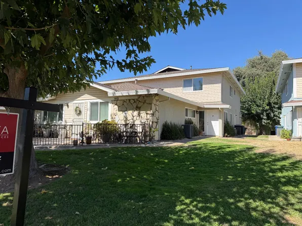 9029 Montoya St APT 3, Sacramento, CA 95826