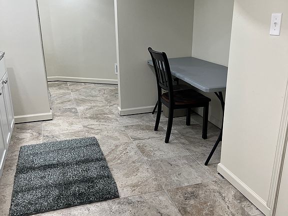 3rd image of (Undisclosed Address)