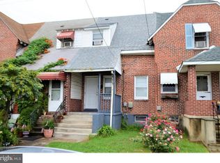 241 Ridge Rd, Claymont, DE 19703