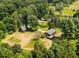 13 Powder Mill Rd, Exeter, NH 03833