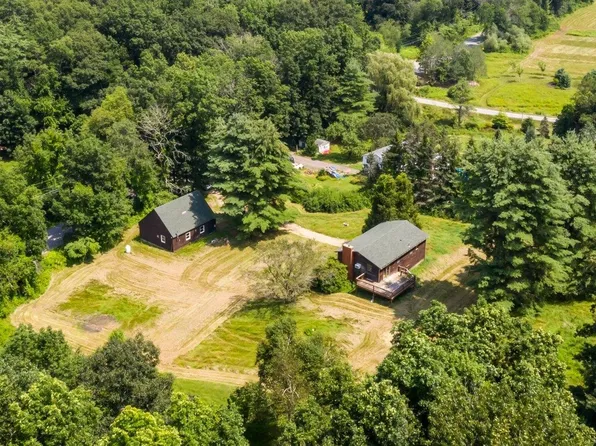 13 Powder Mill Road, Exeter, NH 03833