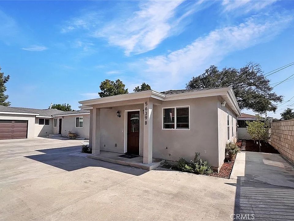 1st image of 5639B Persimmon Ave