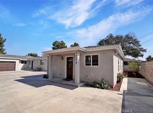 5639B Persimmon Ave, Temple City, CA 91780