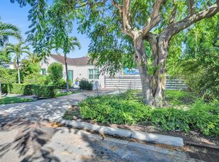 1637 SW 14th Ter, Miami, FL 33145