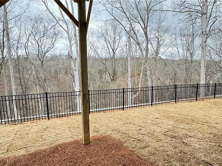 228 Water Oak Way — Photo 21