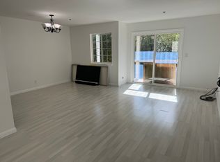 1012 San Gabriel Cir UNIT 404, Daly City, CA 94014