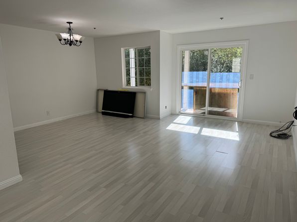 1012 San Gabriel Cir Unit 404