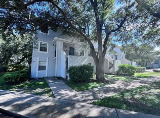 7177 E Bank Dr #102, Tampa, FL 33617