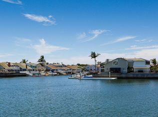 2150 Jamestown Way, Oxnard, CA 93035