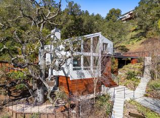 27201 Moody Rd, Los Altos Hills, CA 94022