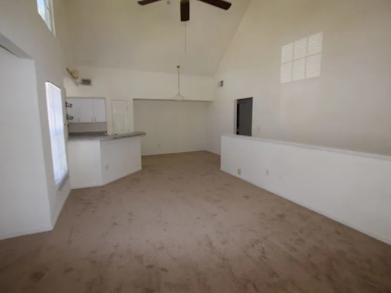 6324 Raleigh St #714 — Photo 7