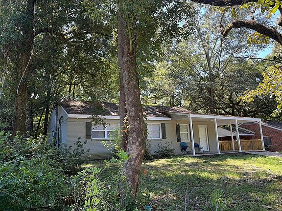 3rd image of 4019 Sunnyvale Ln S