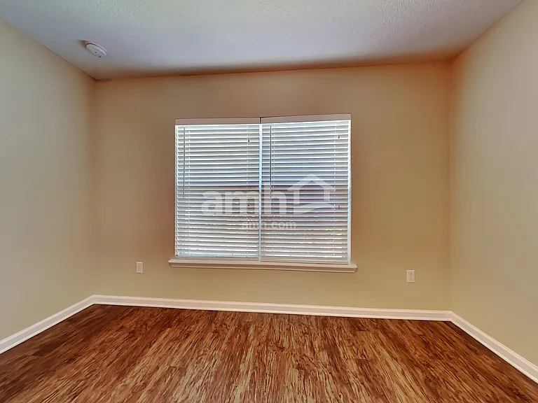 86021 Aladdins Way — Photo 16