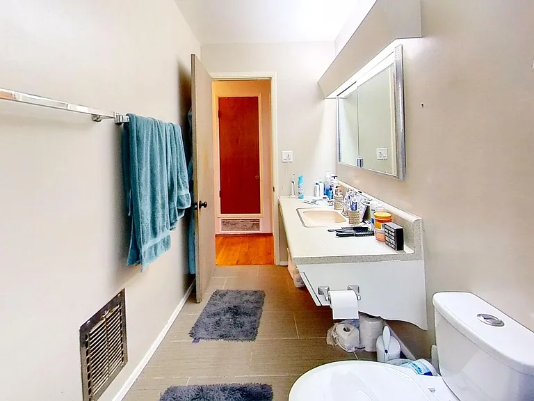 5310 Redding Rd — Photo 20