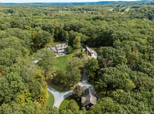 132 Finch Road, North Salem, NY 10560