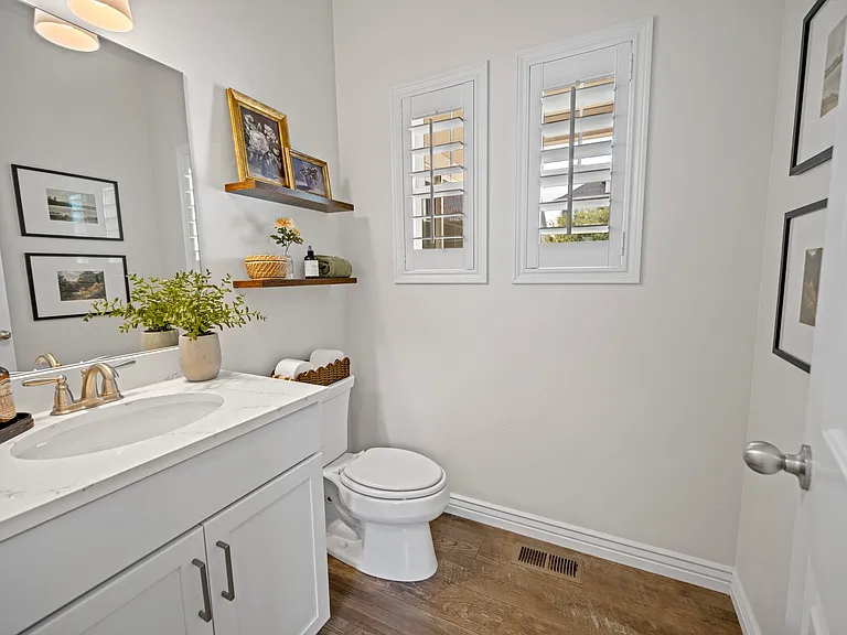 5041 W Table Top Way — Photo 13