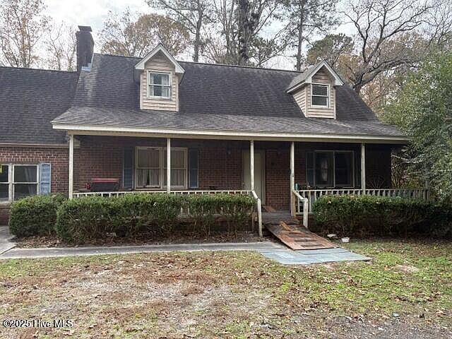 714 Porters Neck Road, Wilmington, NC 28411 | Zillow