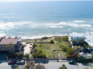 814 4th St, Encinitas, CA 92024