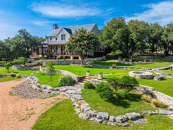 3rd image of 1400 Arbor Ridge Rd