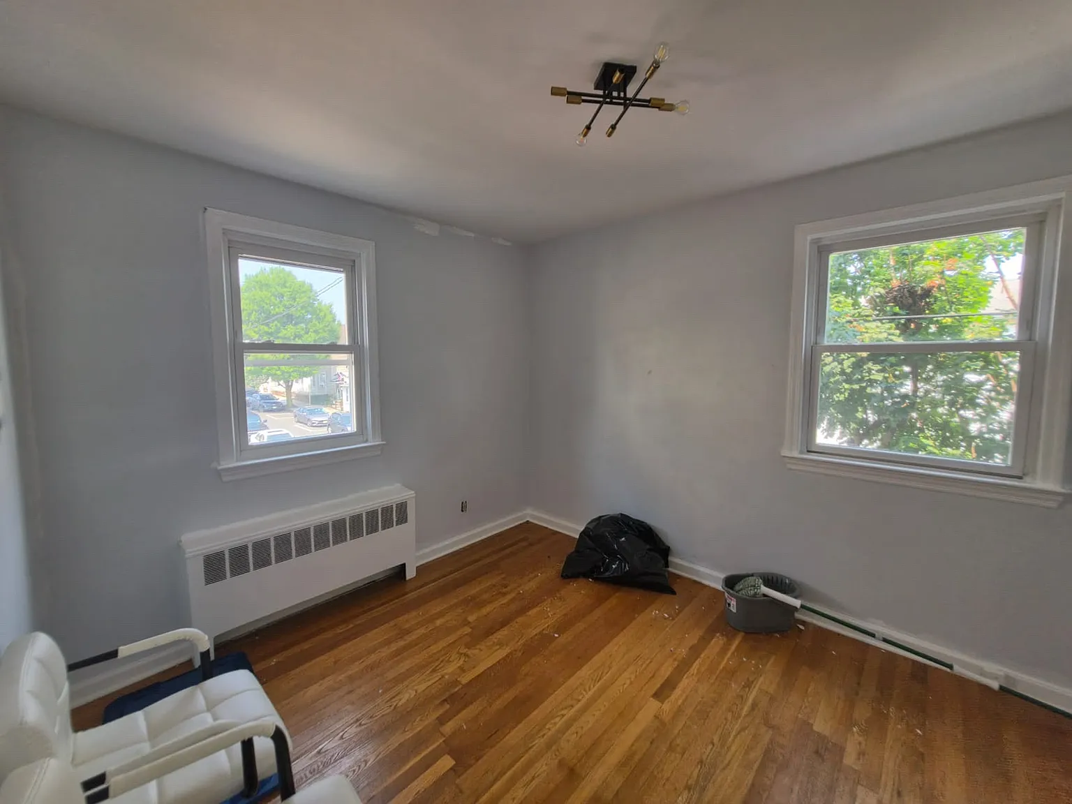 2 bed, $2,200 — Photo 2