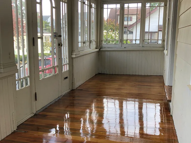 10 Wickfield Ct #1 — Photo 7