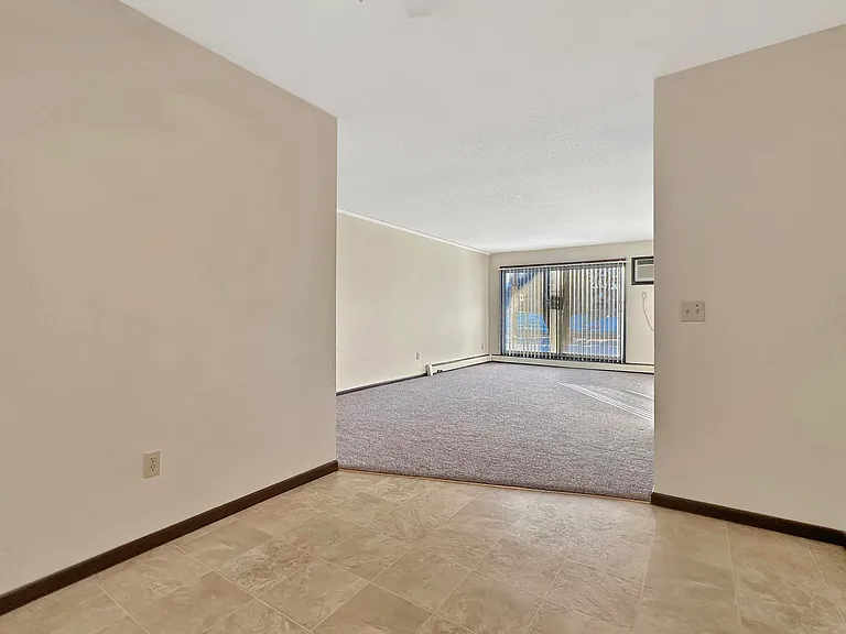Wheelock Ridge Villa — Photo 12
