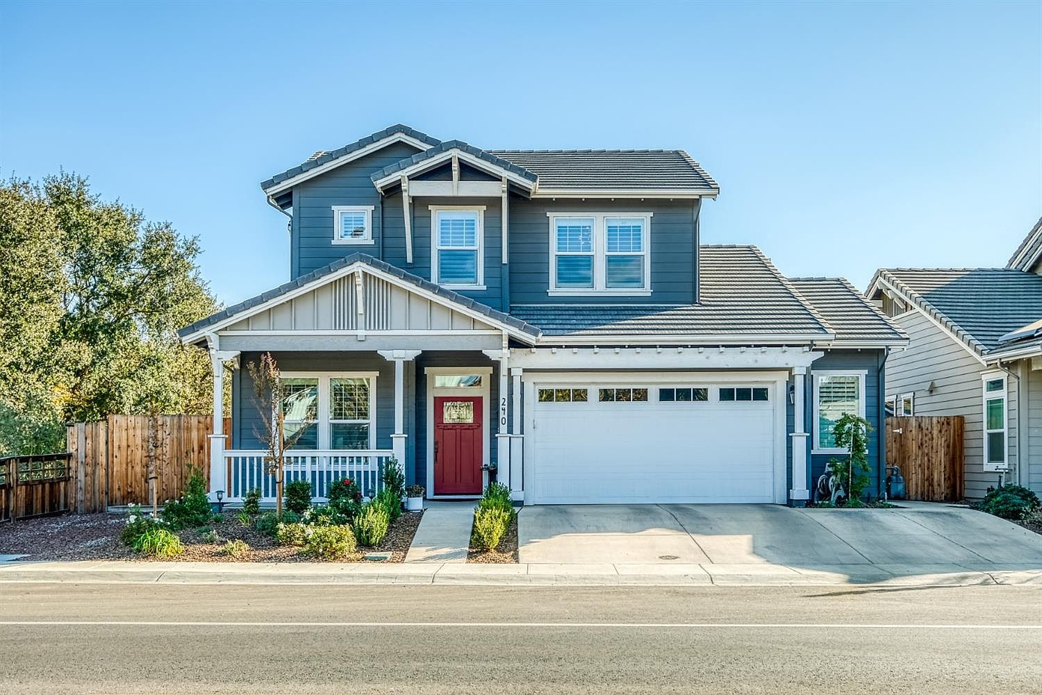 240 Grande Ave, Davis, CA 95616 Zillow