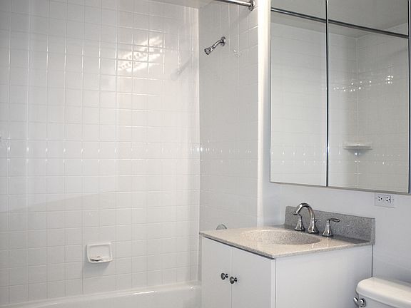 5th image of 229 Chrystie St #Res