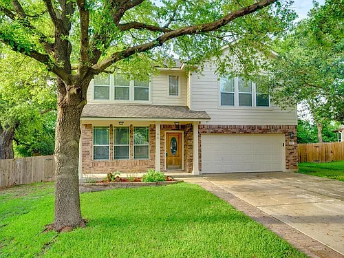 1112 Sundrop Pl Photo 1