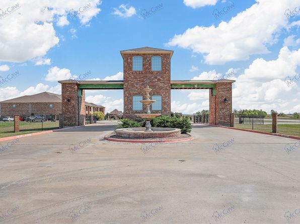301 County Road 207 APT 1206