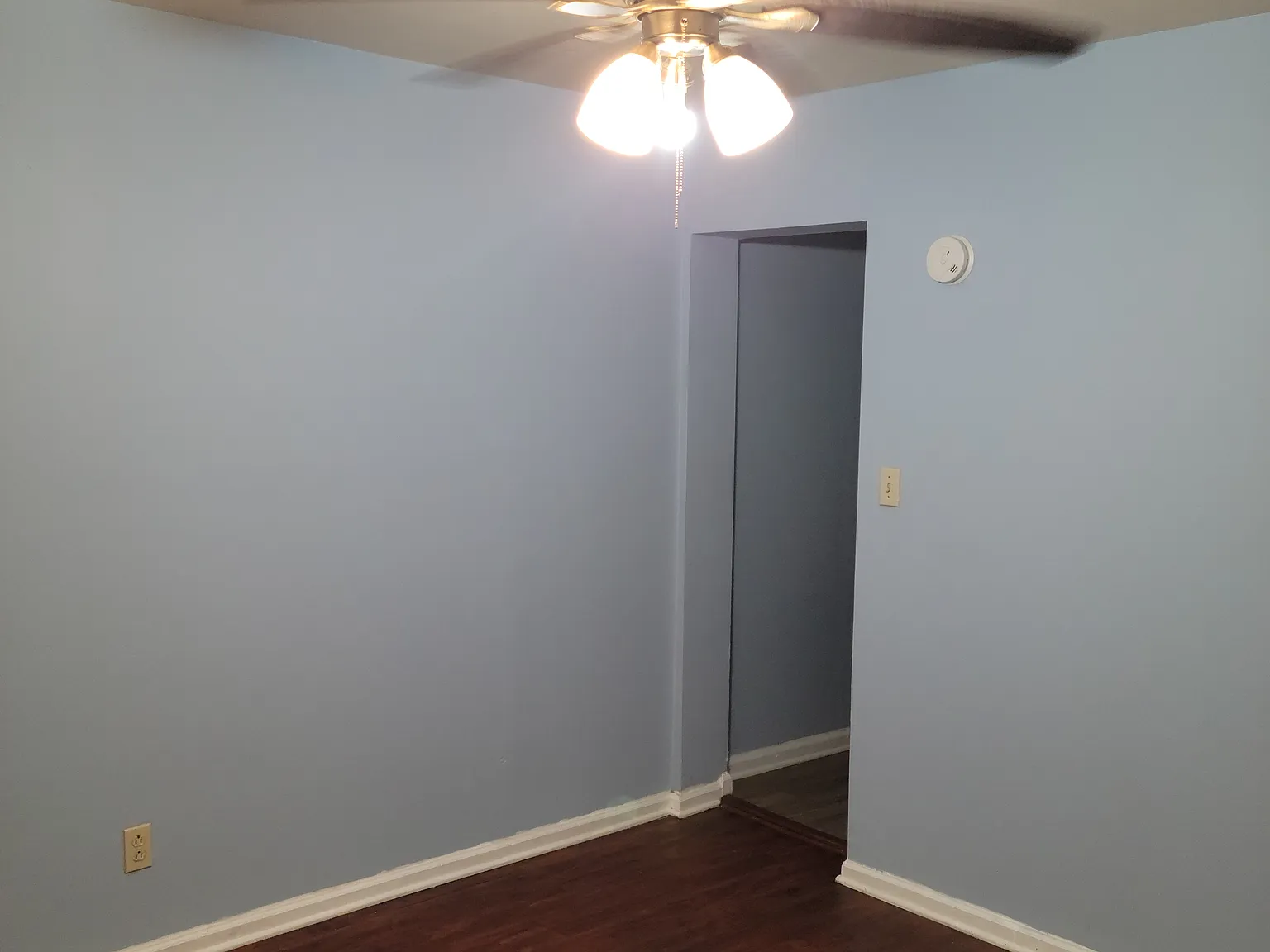 1 bed, 1250 sqft, $1,200 — Photo 4