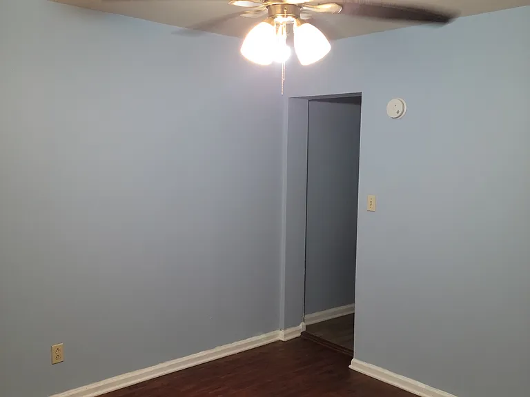 1846 Wsaratoga St #1 — Photo 4