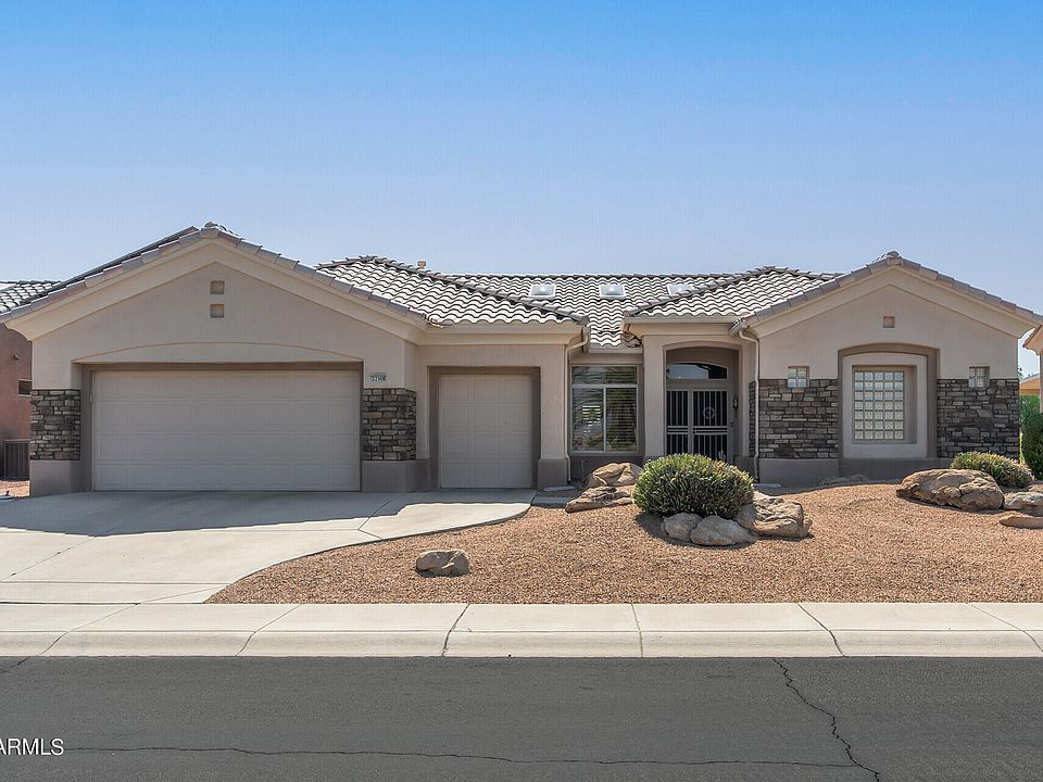 1st image of 22908 N Las Vegas Drive
