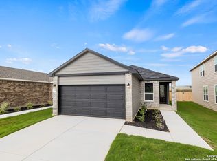 1292 London Ave, New Braunfels, TX 78130
