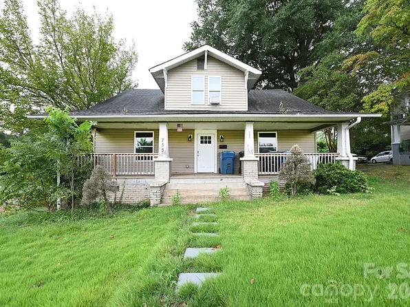 755 2nd Ave SW, Hickory, NC 28602