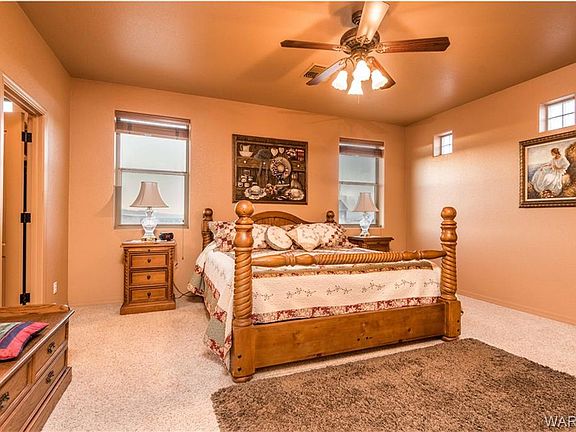 5th image of 10700 N Campolindo Ln