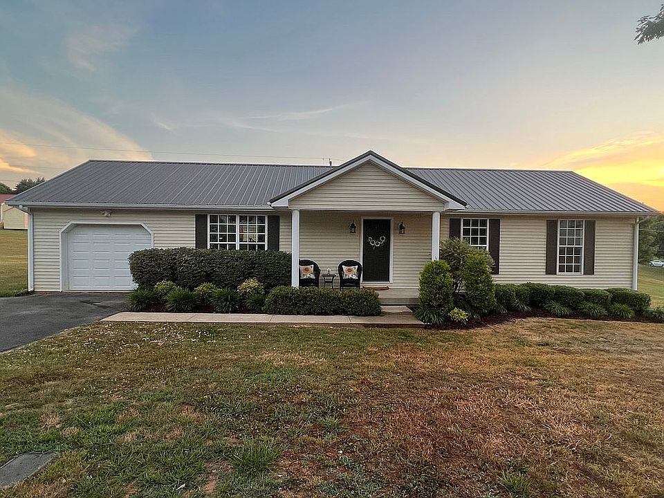 1st image of 125 Julia Ln