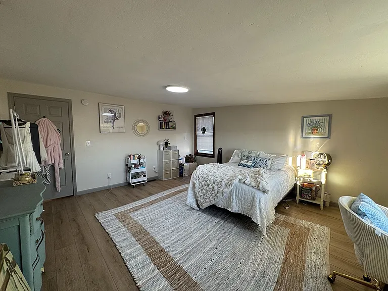 308 Klotter Ave — Photo 26