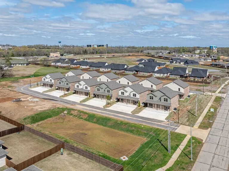 9138 Brookstone Pl — Photo 18