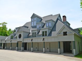 24 Ledgewood Rd, Ludlow, VT 05149