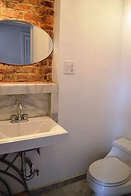 Rented by Next Door Realty NYC | media 8