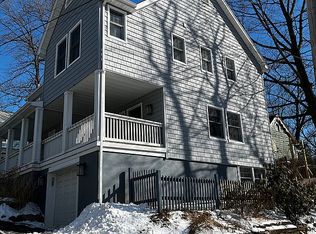 10 W Hedding Pl, Mount Tabor, NJ 07878