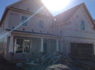 727 Southwick Ave, Grovetown, GA 30813