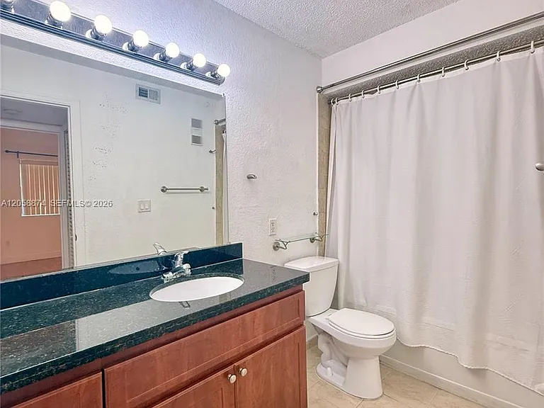 15570 SW 105th Ln #1706 — Photo 12